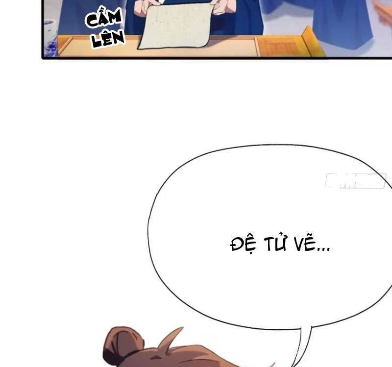 Hoá Ra Ta Đã Vô Địch Từ Lâu Chap 138 - Next Chap 139