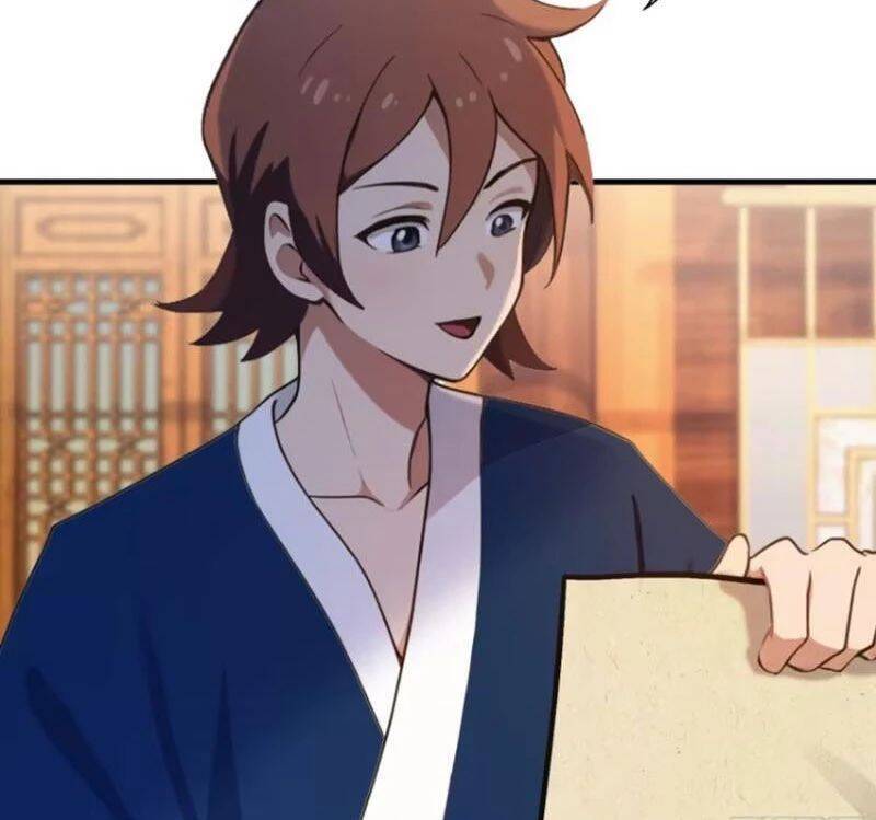 Hoá Ra Ta Đã Vô Địch Từ Lâu Chap 138 - Next Chap 139