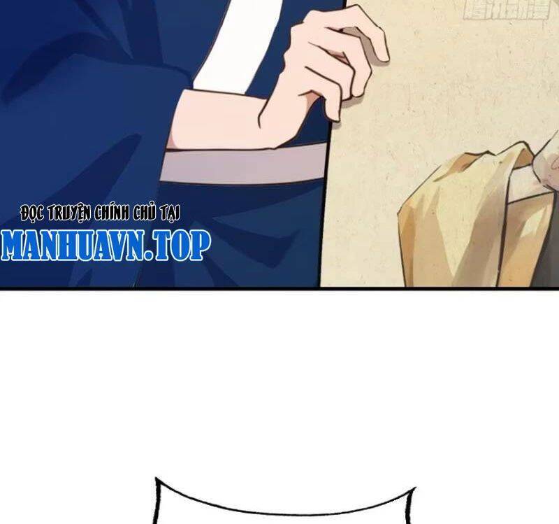 Hoá Ra Ta Đã Vô Địch Từ Lâu Chap 138 - Next Chap 139