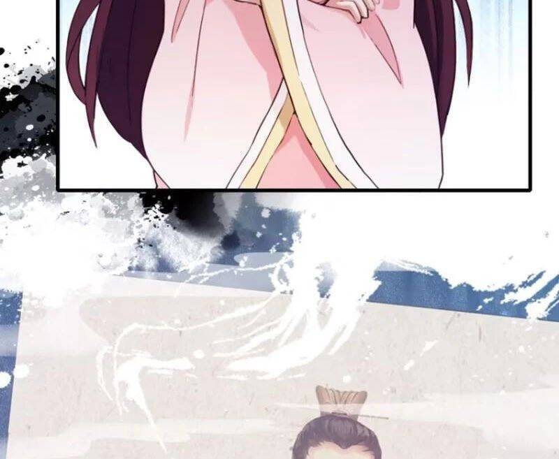 Hoá Ra Ta Đã Vô Địch Từ Lâu Chap 139 - Next Chap 140