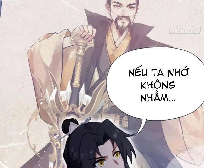 Hoá Ra Ta Đã Vô Địch Từ Lâu Chap 139 - Next Chap 140