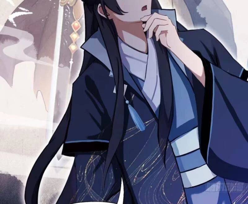 Hoá Ra Ta Đã Vô Địch Từ Lâu Chap 139 - Next Chap 140