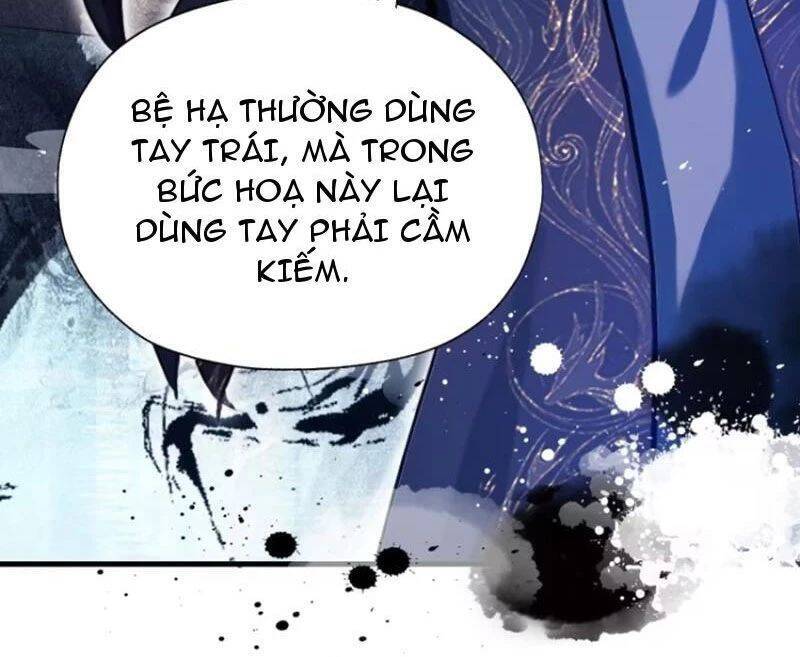 Hoá Ra Ta Đã Vô Địch Từ Lâu Chap 139 - Next Chap 140