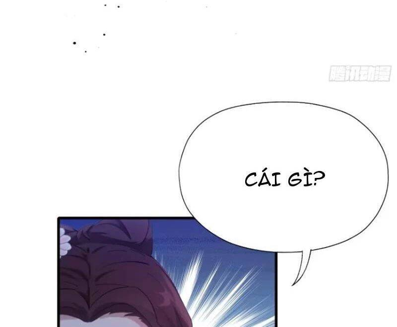 Hoá Ra Ta Đã Vô Địch Từ Lâu Chap 139 - Next Chap 140