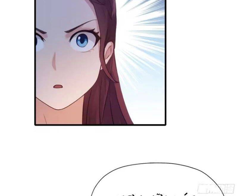 Hoá Ra Ta Đã Vô Địch Từ Lâu Chap 139 - Next Chap 140