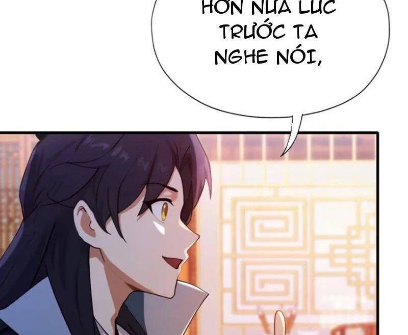Hoá Ra Ta Đã Vô Địch Từ Lâu Chap 139 - Next Chap 140