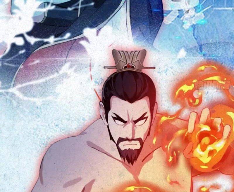 Hoá Ra Ta Đã Vô Địch Từ Lâu Chap 139 - Next Chap 140