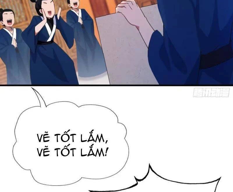 Hoá Ra Ta Đã Vô Địch Từ Lâu Chap 139 - Next Chap 140