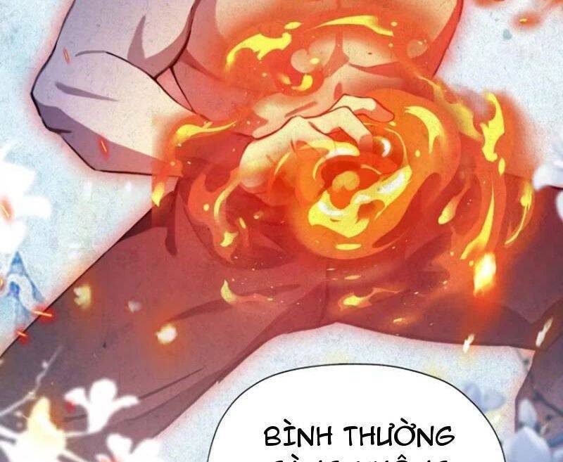 Hoá Ra Ta Đã Vô Địch Từ Lâu Chap 139 - Next Chap 140
