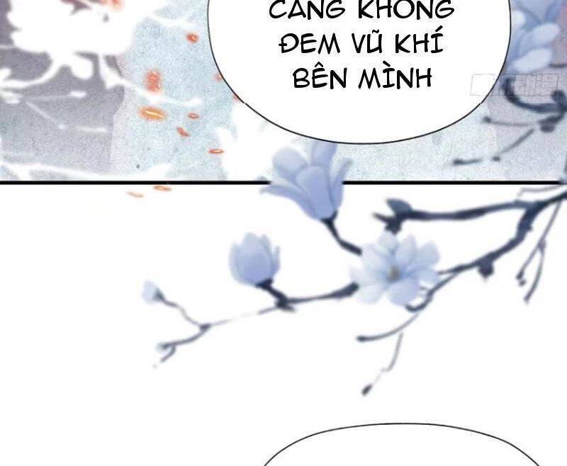 Hoá Ra Ta Đã Vô Địch Từ Lâu Chap 139 - Next Chap 140