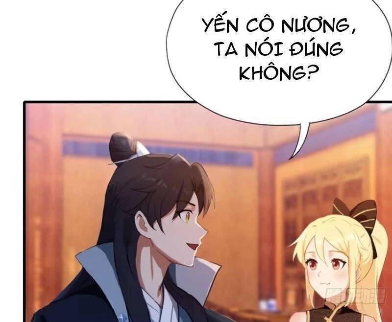 Hoá Ra Ta Đã Vô Địch Từ Lâu Chap 139 - Next Chap 140
