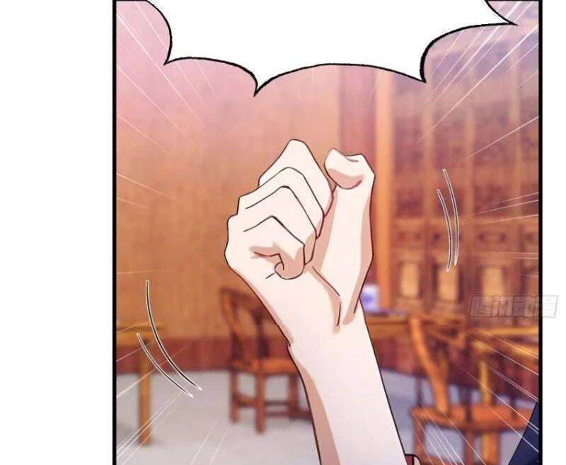 Hoá Ra Ta Đã Vô Địch Từ Lâu Chap 139 - Next Chap 140