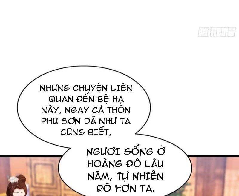 Hoá Ra Ta Đã Vô Địch Từ Lâu Chap 139 - Next Chap 140