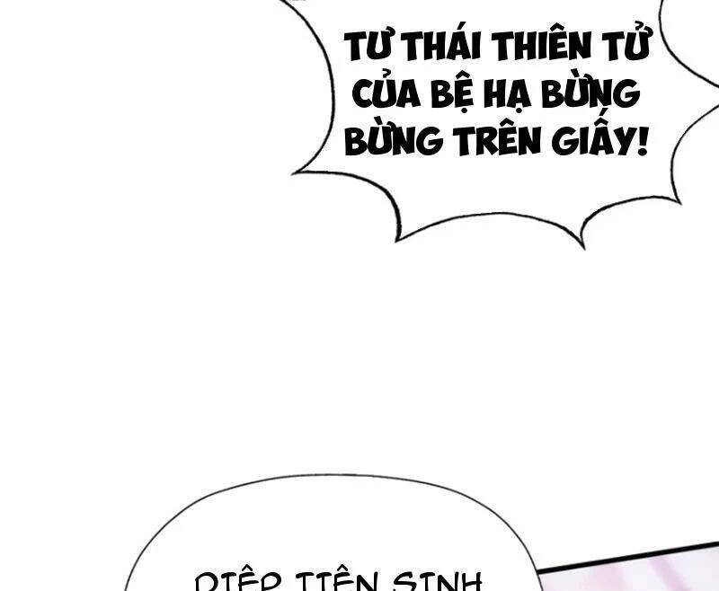 Hoá Ra Ta Đã Vô Địch Từ Lâu Chap 139 - Next Chap 140