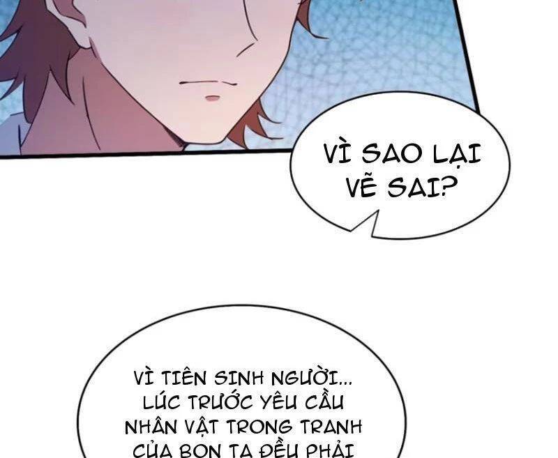 Hoá Ra Ta Đã Vô Địch Từ Lâu Chap 139 - Next Chap 140