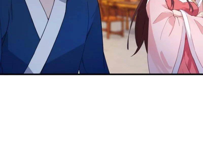 Hoá Ra Ta Đã Vô Địch Từ Lâu Chap 139 - Next Chap 140