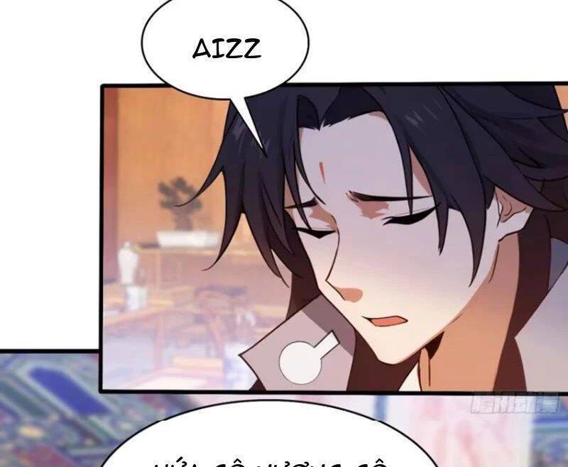 Hoá Ra Ta Đã Vô Địch Từ Lâu Chap 139 - Next Chap 140