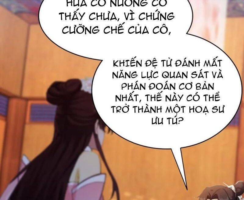 Hoá Ra Ta Đã Vô Địch Từ Lâu Chap 139 - Next Chap 140