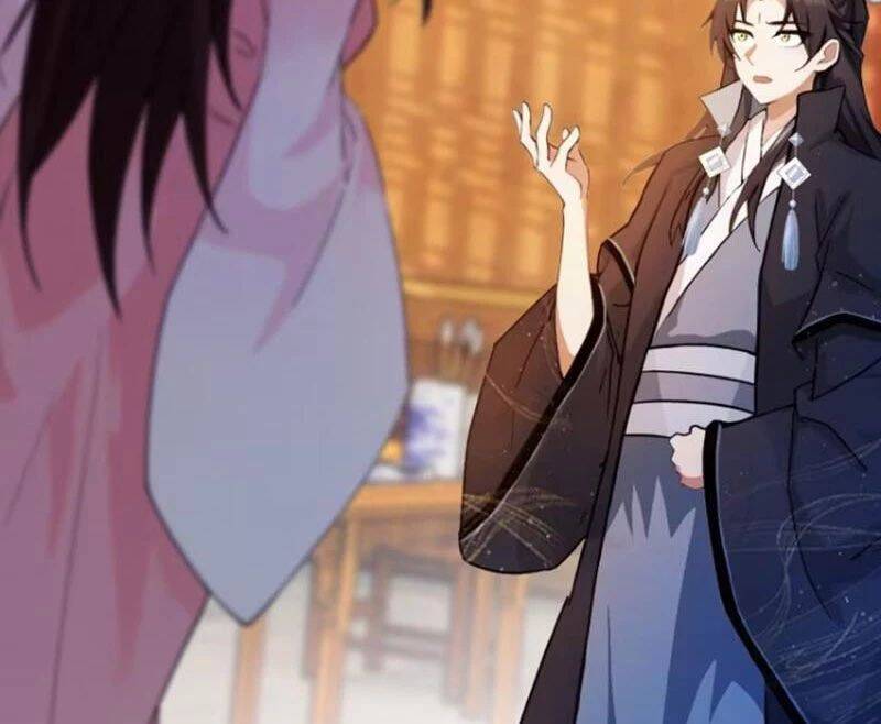Hoá Ra Ta Đã Vô Địch Từ Lâu Chap 139 - Next Chap 140