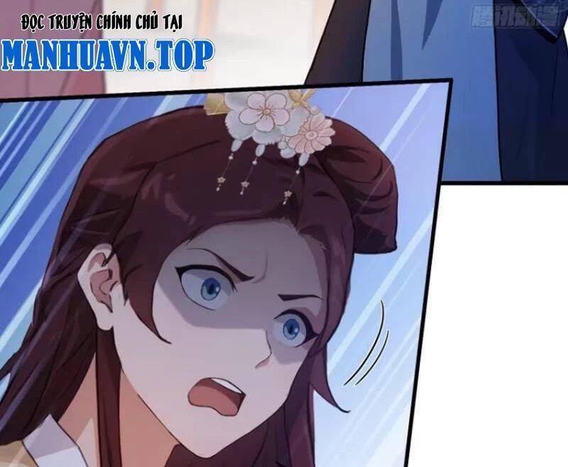 Hoá Ra Ta Đã Vô Địch Từ Lâu Chap 139 - Next Chap 140