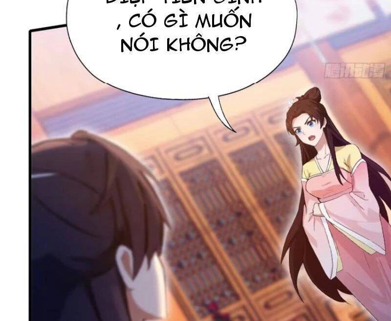 Hoá Ra Ta Đã Vô Địch Từ Lâu Chap 139 - Next Chap 140