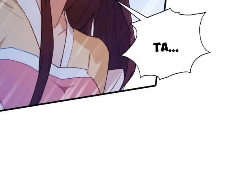 Hoá Ra Ta Đã Vô Địch Từ Lâu Chap 139 - Next Chap 140