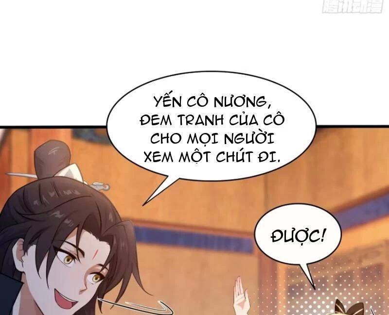 Hoá Ra Ta Đã Vô Địch Từ Lâu Chap 139 - Next Chap 140