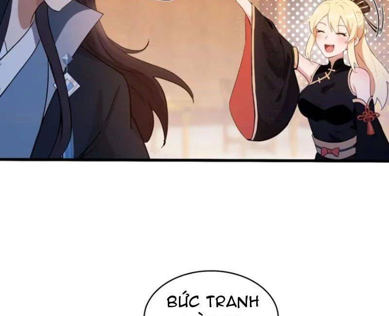 Hoá Ra Ta Đã Vô Địch Từ Lâu Chap 139 - Next Chap 140