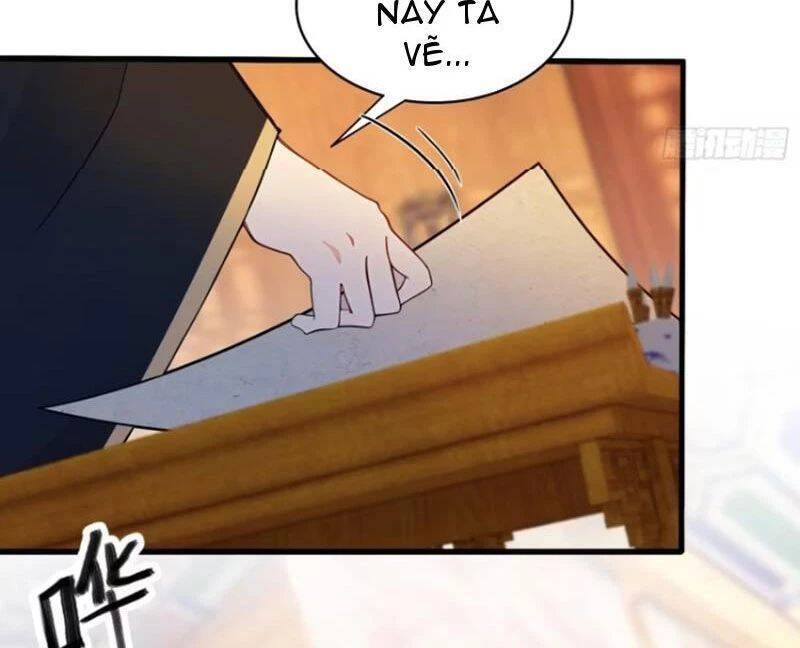 Hoá Ra Ta Đã Vô Địch Từ Lâu Chap 139 - Next Chap 140