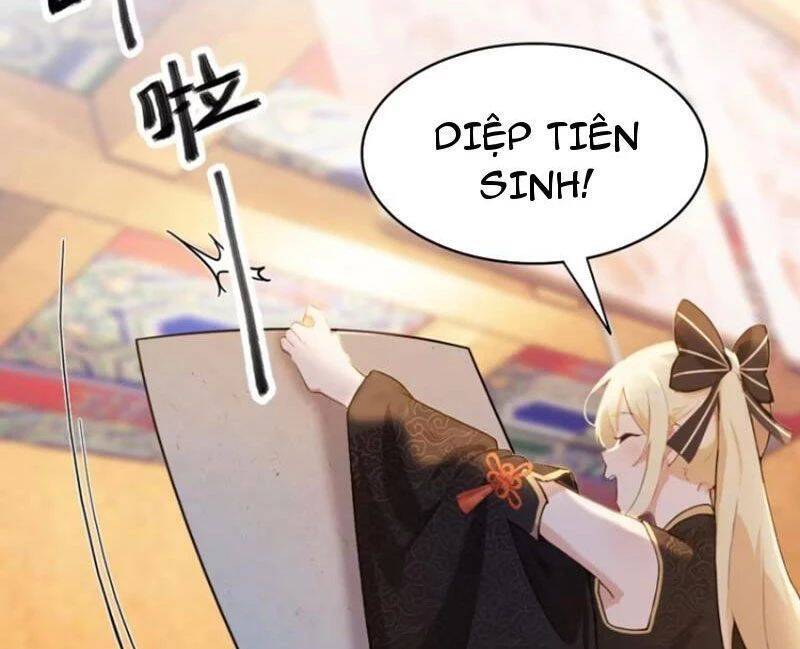Hoá Ra Ta Đã Vô Địch Từ Lâu Chap 139 - Next Chap 140