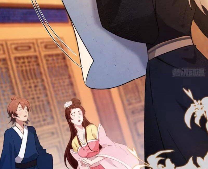 Hoá Ra Ta Đã Vô Địch Từ Lâu Chap 139 - Next Chap 140