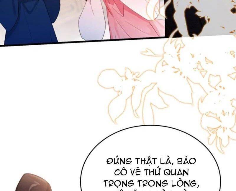 Hoá Ra Ta Đã Vô Địch Từ Lâu Chap 139 - Next Chap 140