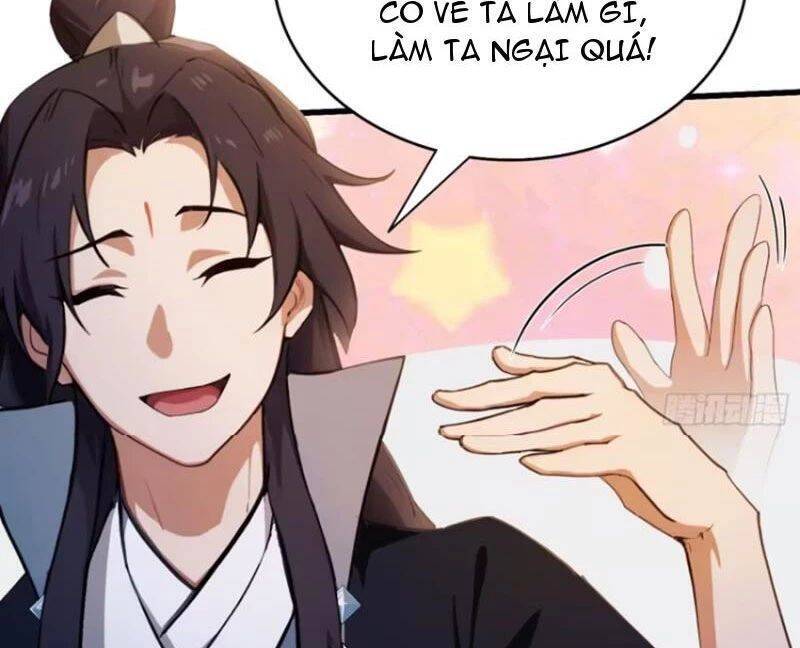 Hoá Ra Ta Đã Vô Địch Từ Lâu Chap 139 - Next Chap 140