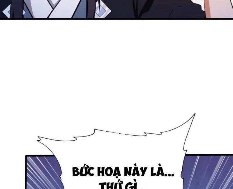 Hoá Ra Ta Đã Vô Địch Từ Lâu Chap 139 - Next Chap 140