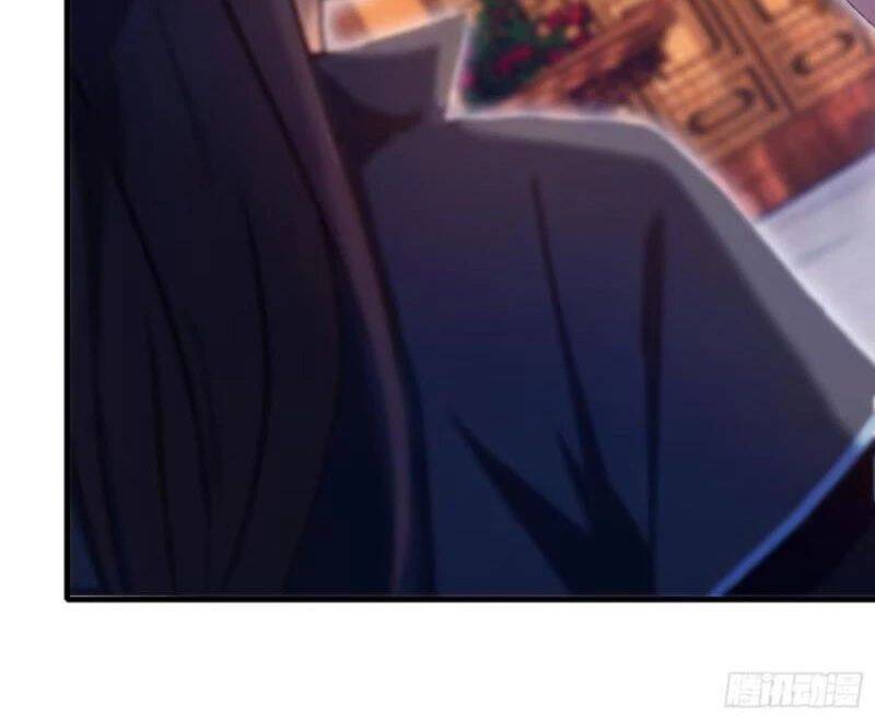Hoá Ra Ta Đã Vô Địch Từ Lâu Chap 139 - Next Chap 140
