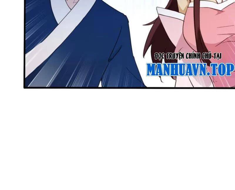 Hoá Ra Ta Đã Vô Địch Từ Lâu Chap 139 - Next Chap 140