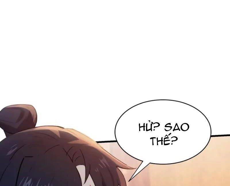 Hoá Ra Ta Đã Vô Địch Từ Lâu Chap 139 - Next Chap 140