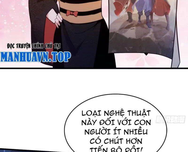 Hoá Ra Ta Đã Vô Địch Từ Lâu Chap 139 - Next Chap 140