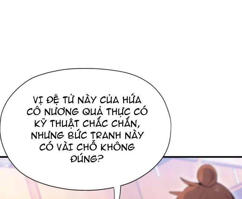 Hoá Ra Ta Đã Vô Địch Từ Lâu Chap 139 - Next Chap 140