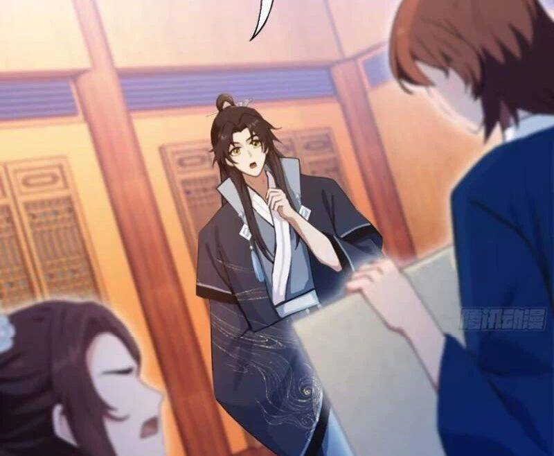 Hoá Ra Ta Đã Vô Địch Từ Lâu Chap 139 - Next Chap 140