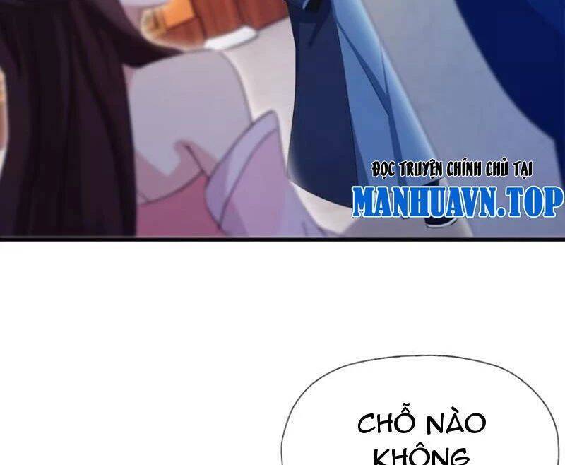 Hoá Ra Ta Đã Vô Địch Từ Lâu Chap 139 - Next Chap 140