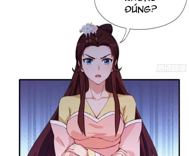 Hoá Ra Ta Đã Vô Địch Từ Lâu Chap 139 - Next Chap 140