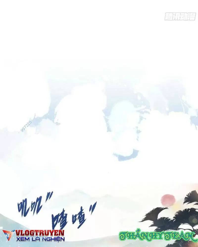 Hoá Ra Ta Đã Vô Địch Từ Lâu Chap 14 - Next Chap 15