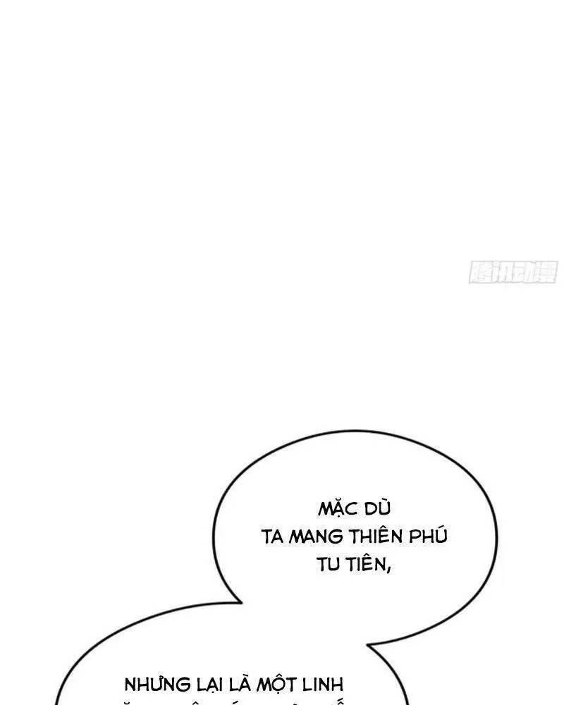 Hoá Ra Ta Đã Vô Địch Từ Lâu Chap 14 - Next Chap 15