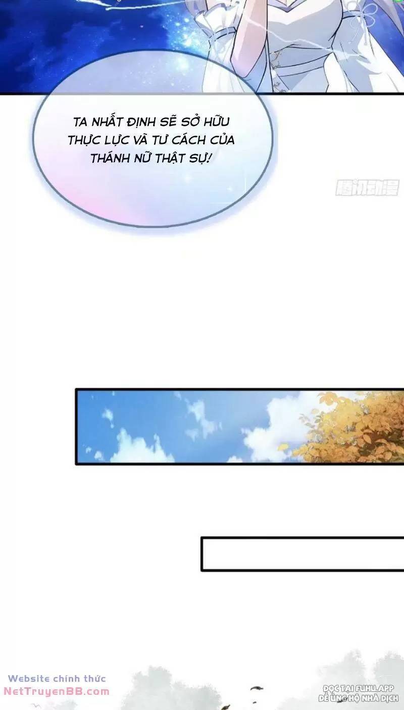 Hoá Ra Ta Đã Vô Địch Từ Lâu Chap 14 - Next Chap 15