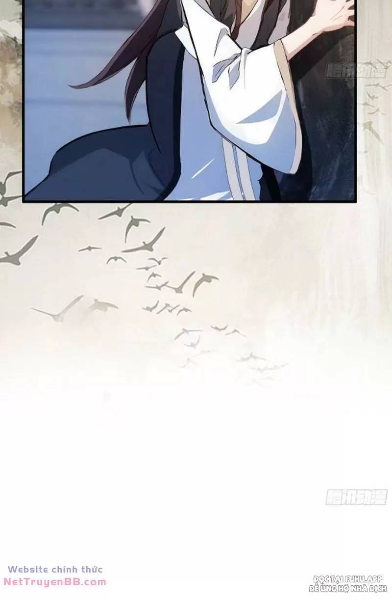 Hoá Ra Ta Đã Vô Địch Từ Lâu Chap 14 - Next Chap 15