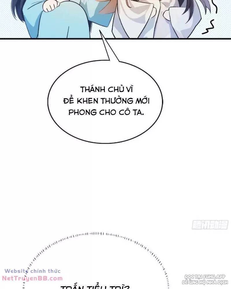 Hoá Ra Ta Đã Vô Địch Từ Lâu Chap 14 - Next Chap 15