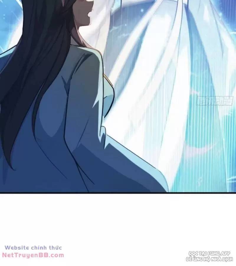 Hoá Ra Ta Đã Vô Địch Từ Lâu Chap 14 - Next Chap 15