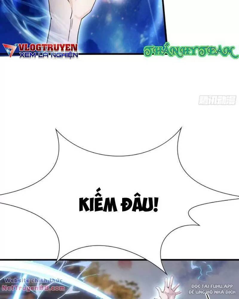 Hoá Ra Ta Đã Vô Địch Từ Lâu Chap 14 - Next Chap 15