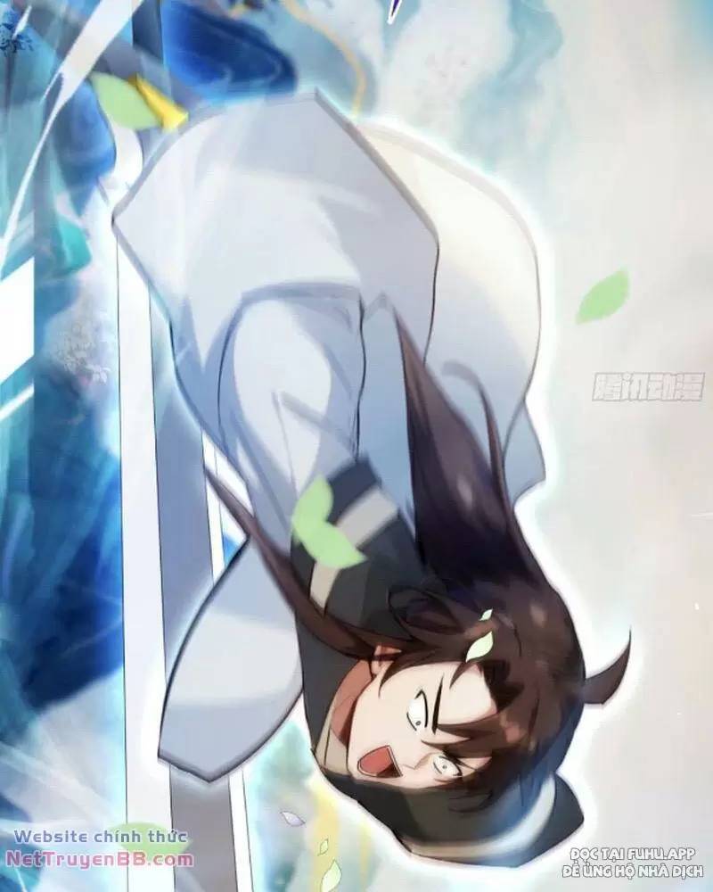 Hoá Ra Ta Đã Vô Địch Từ Lâu Chap 14 - Next Chap 15